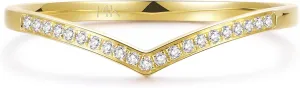 14K Solid Gold Moissanite Wedding Bands, 2mm Stacking Rings, 14K Gold Eternity Bands for Women