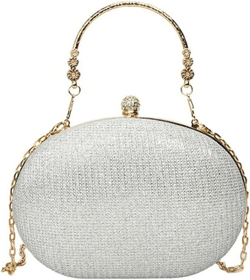 2025 Trendy Shoulder Handbag for Women Crossbody Purse Mini Tote Bag Cute Travel Purse