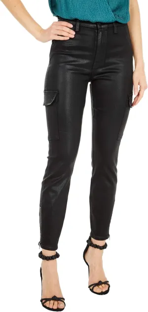 7 For All Mankind Skinny Cargo Jeans for Women