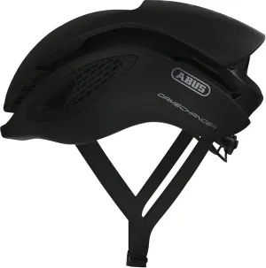 ABUS Gamechanger Helmet Velvet Black, L - 58-61cm