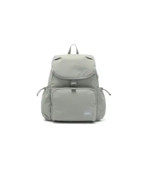 ADELIE Backpack<br>KHAKI
