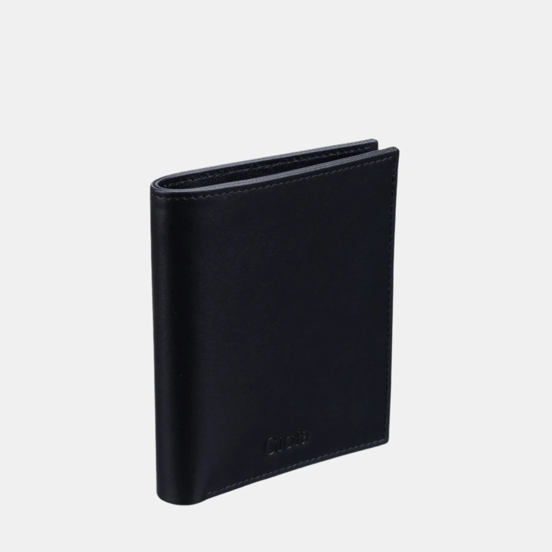 Albert Compact Ⅱ Wallet