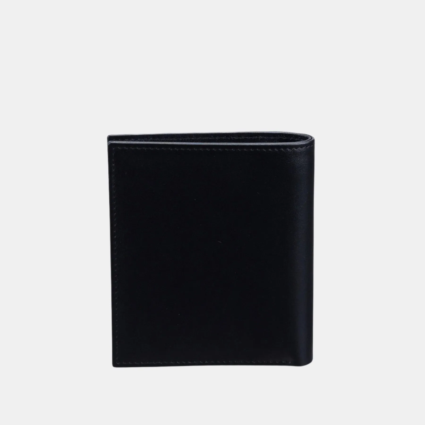 Albert Compact Ⅱ Wallet