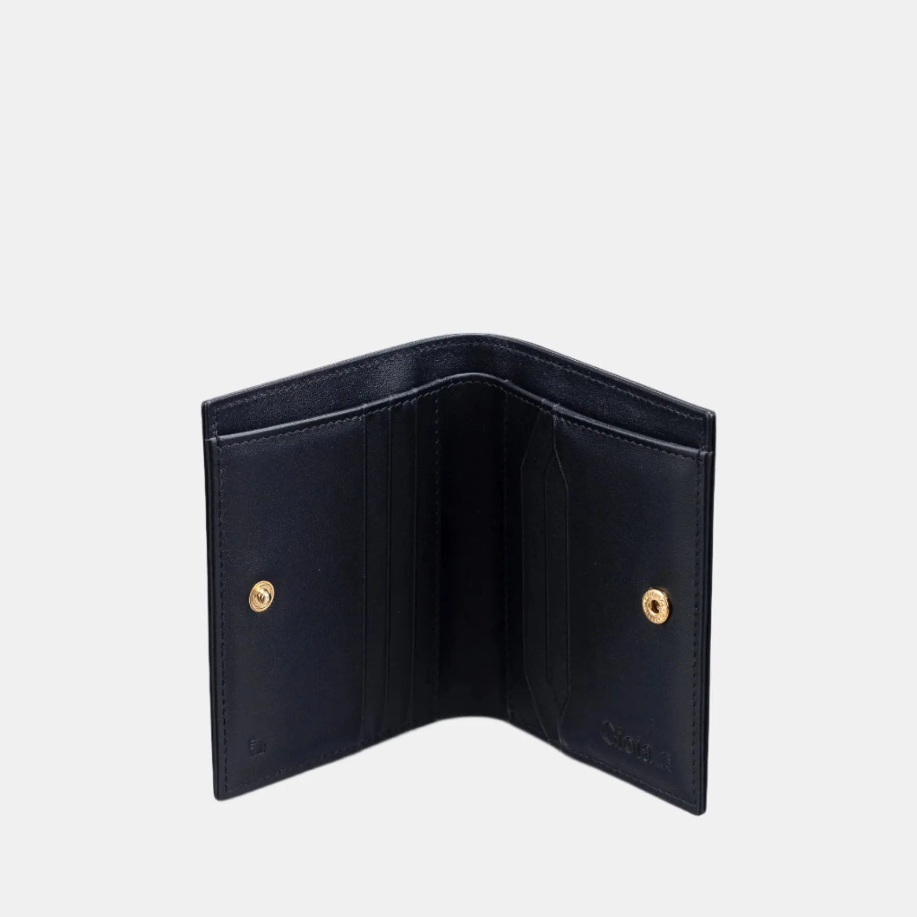 Albert Compact Ⅱ Wallet