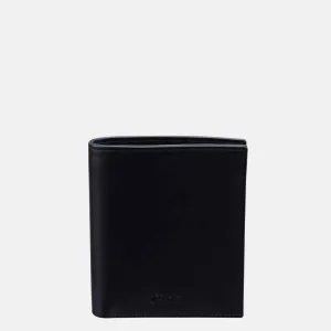 Albert Compact Ⅱ Wallet