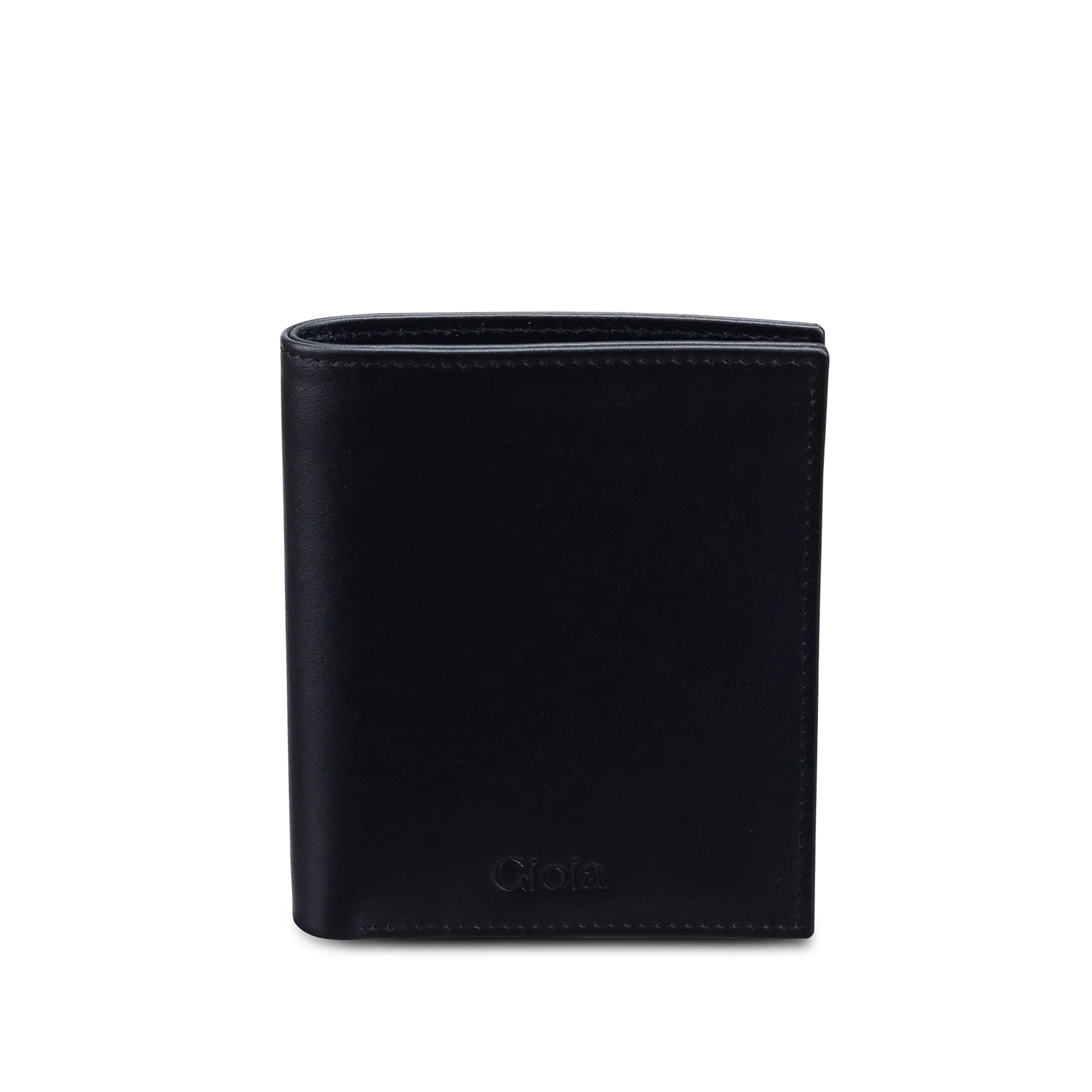 Albert Compact Ⅱ Wallet