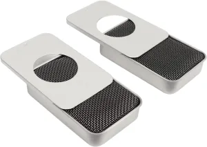 Alcohol Stove, Simple To Use Camping Stove Compact for Tea Making