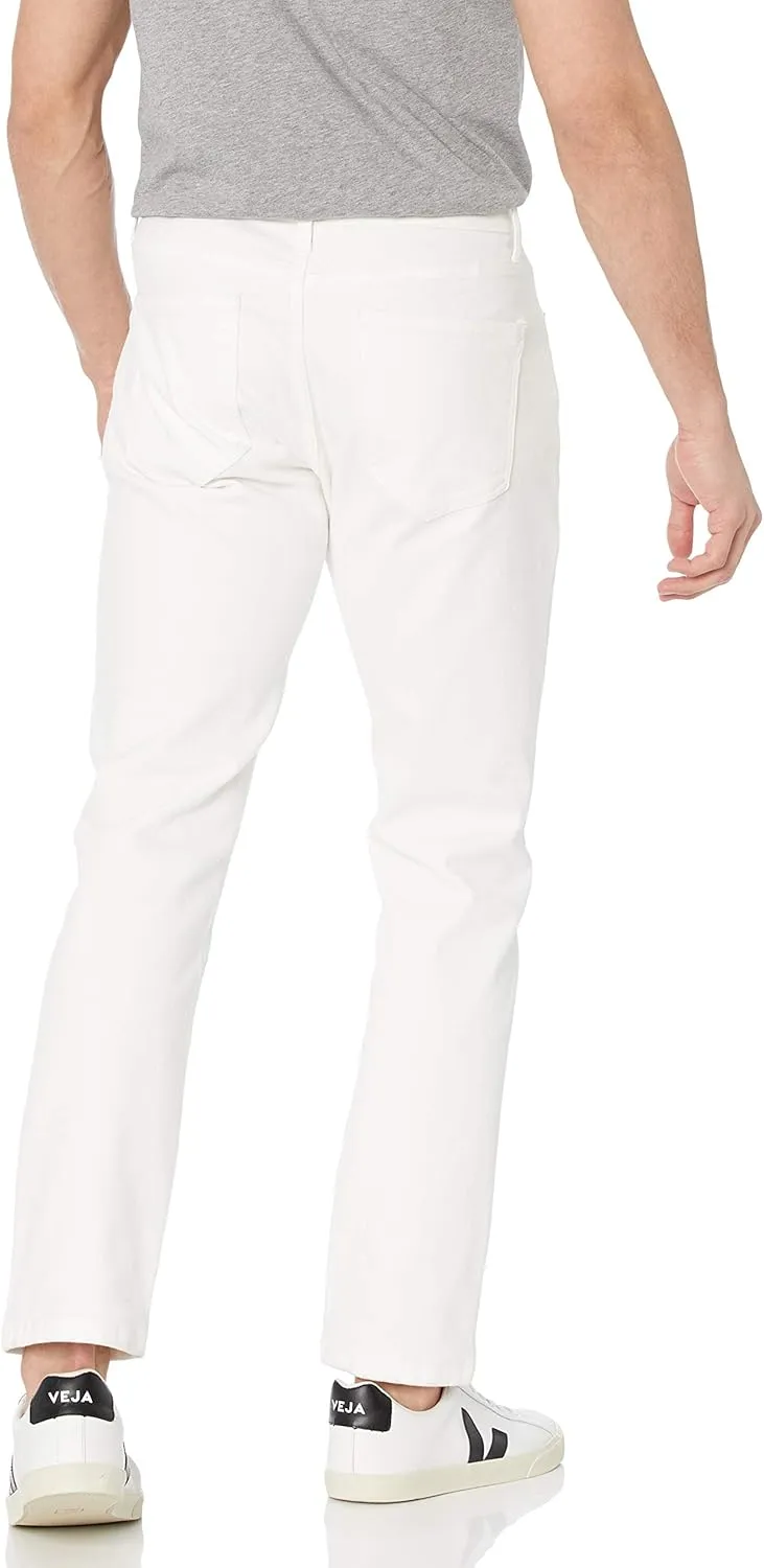 Amazon Essentials Men's Slim-Fit Jeans