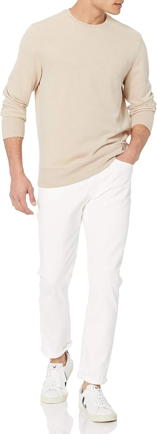 Amazon Essentials Men's Slim-Fit Jeans