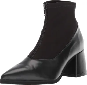 André Assous Women's Ruby Fashion Boot