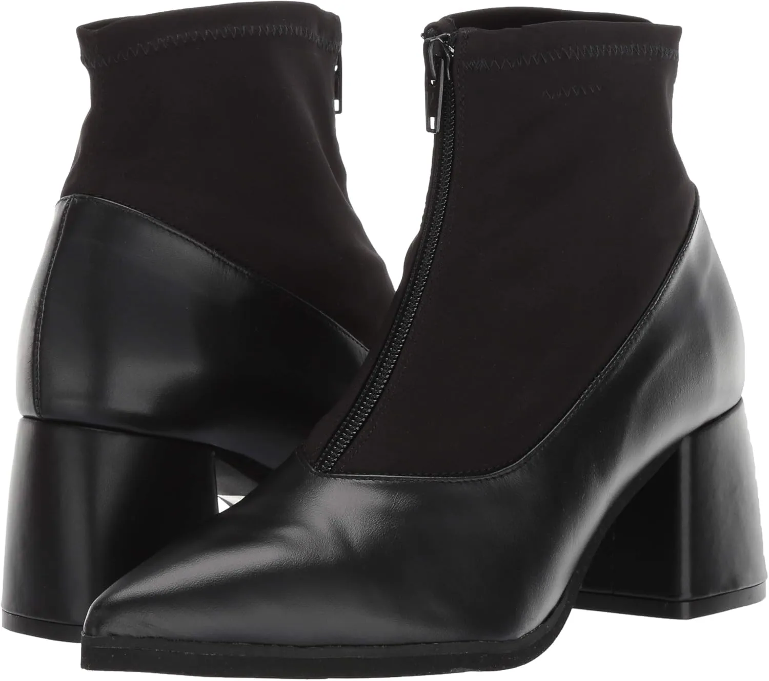 André Assous Women's Ruby Fashion Boot