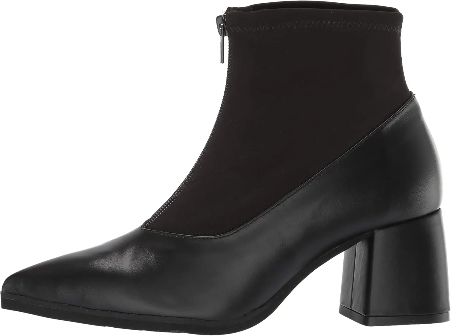 André Assous Women's Ruby Fashion Boot
