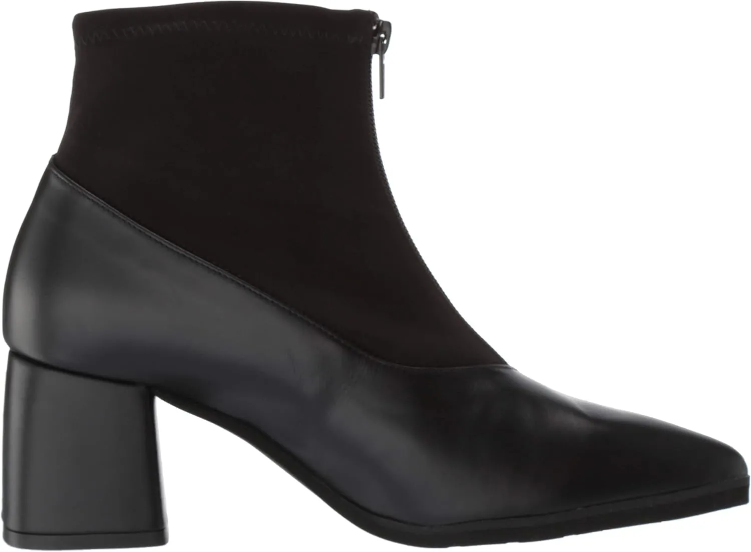 André Assous Women's Ruby Fashion Boot