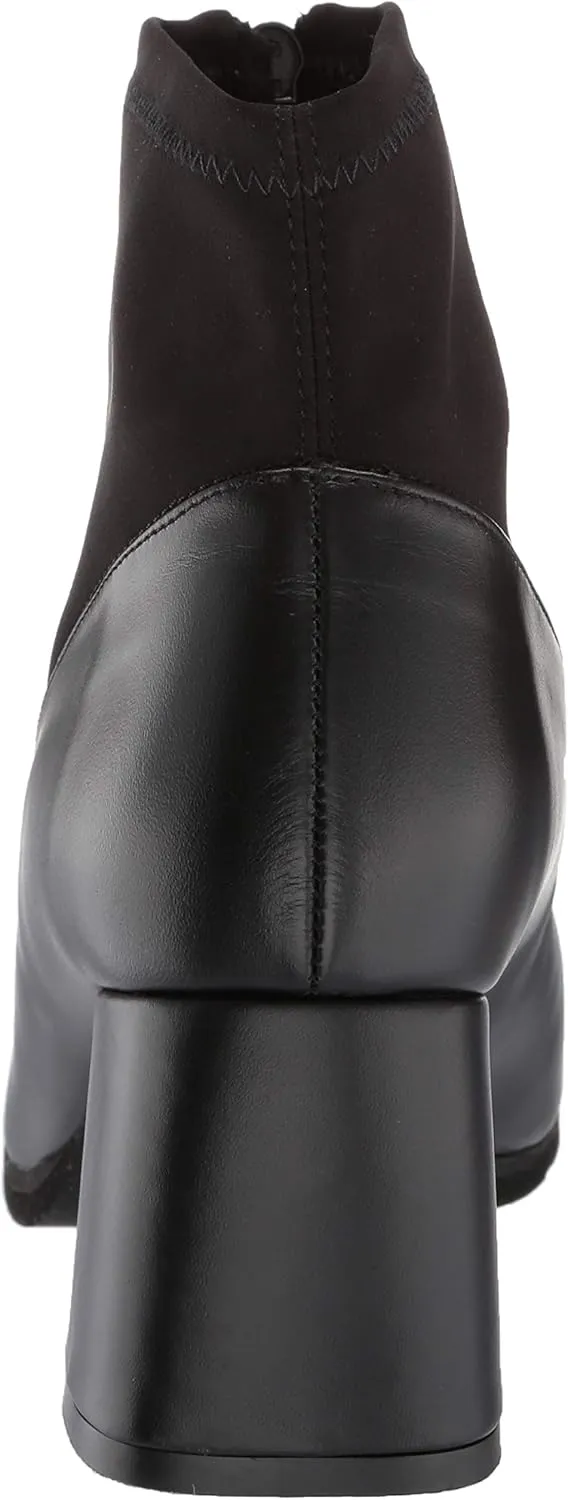 André Assous Women's Ruby Fashion Boot