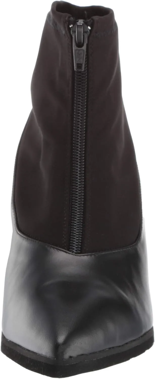André Assous Women's Ruby Fashion Boot