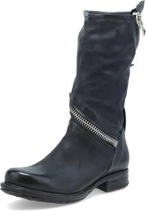 A.S.98 Siggs Women's Fashion Ankle Boot