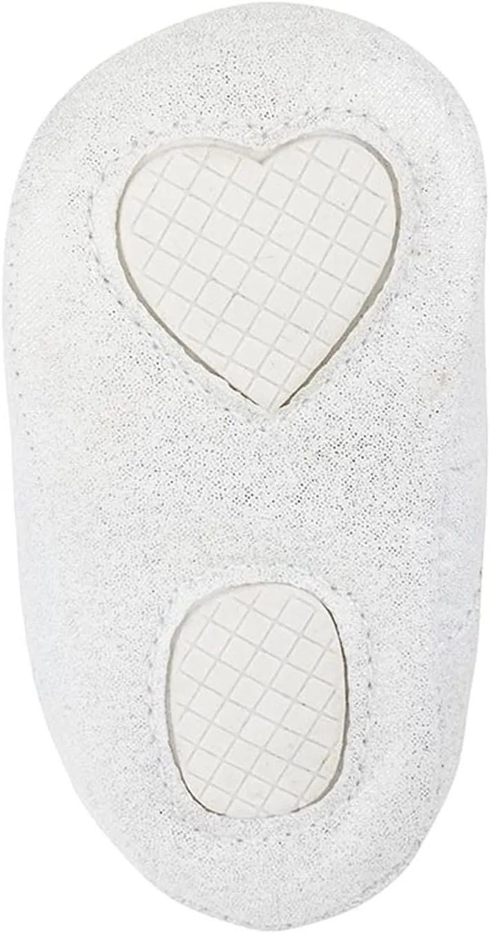 Baby Girls T-Strap Mary Jane Shoes
