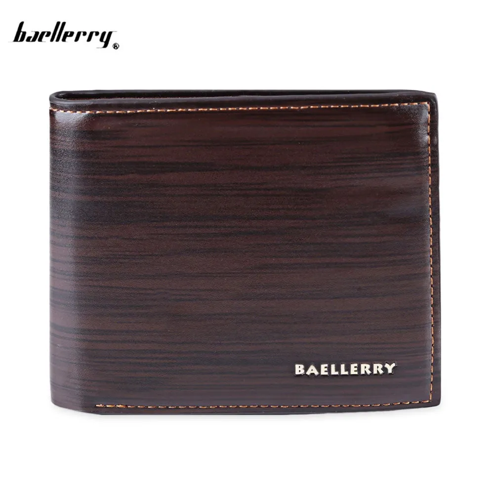 Baellerry Dot Stripe Business Short