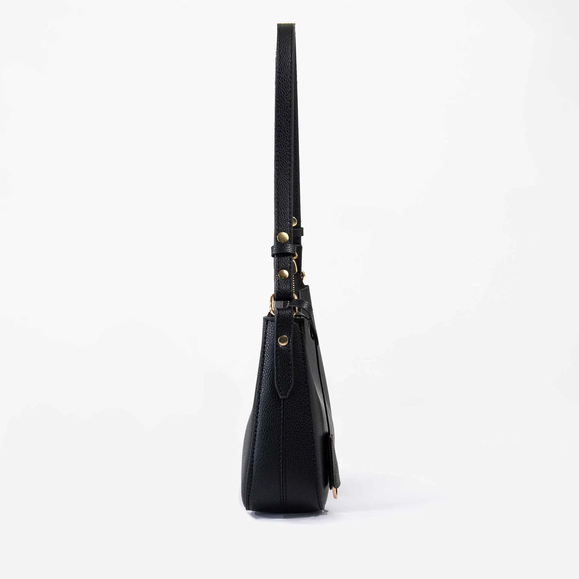 Baguette - Black