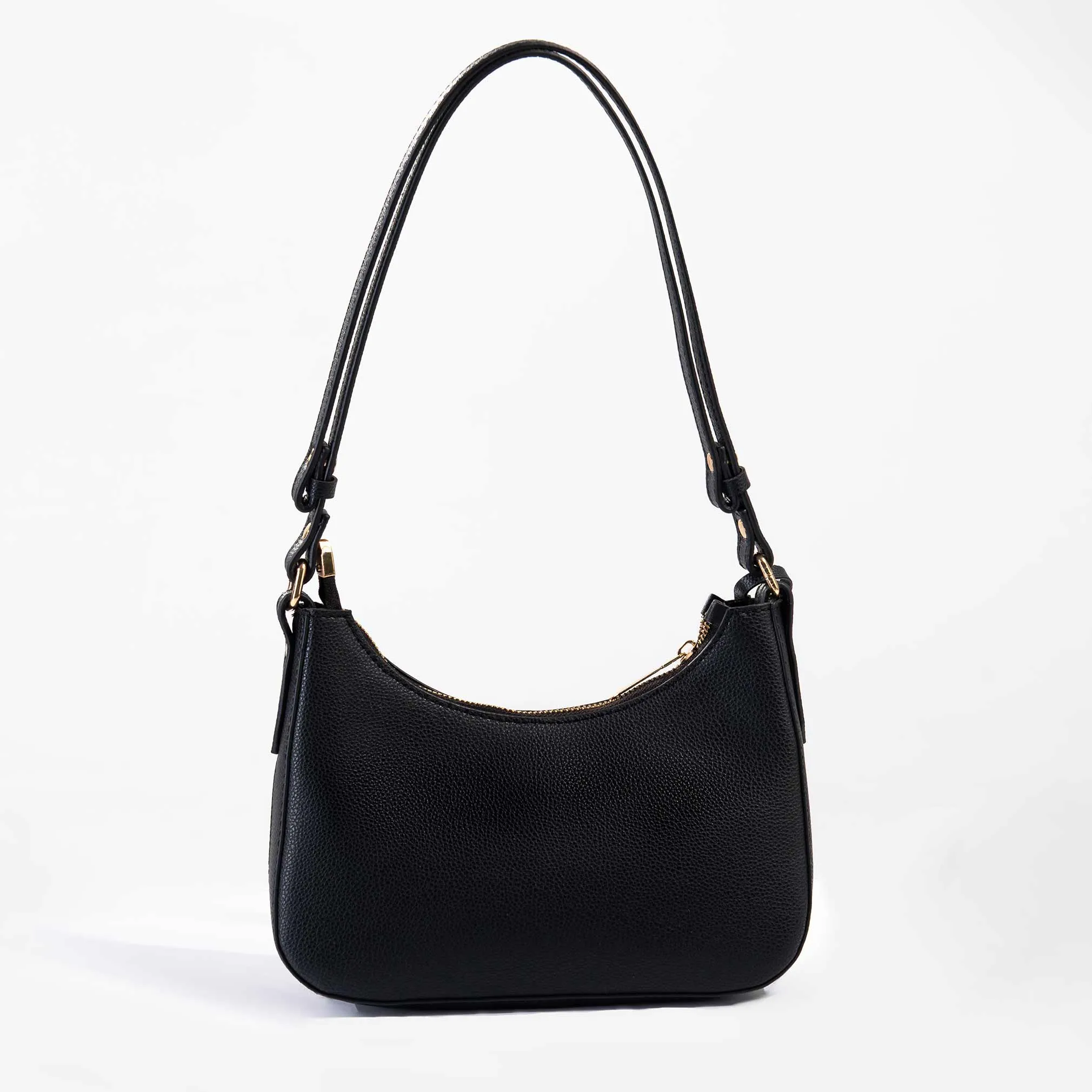 Baguette - Black