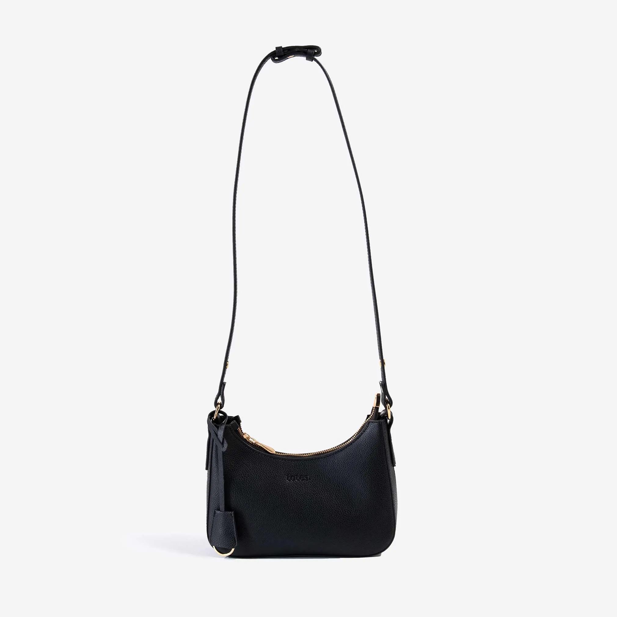 Baguette - Black