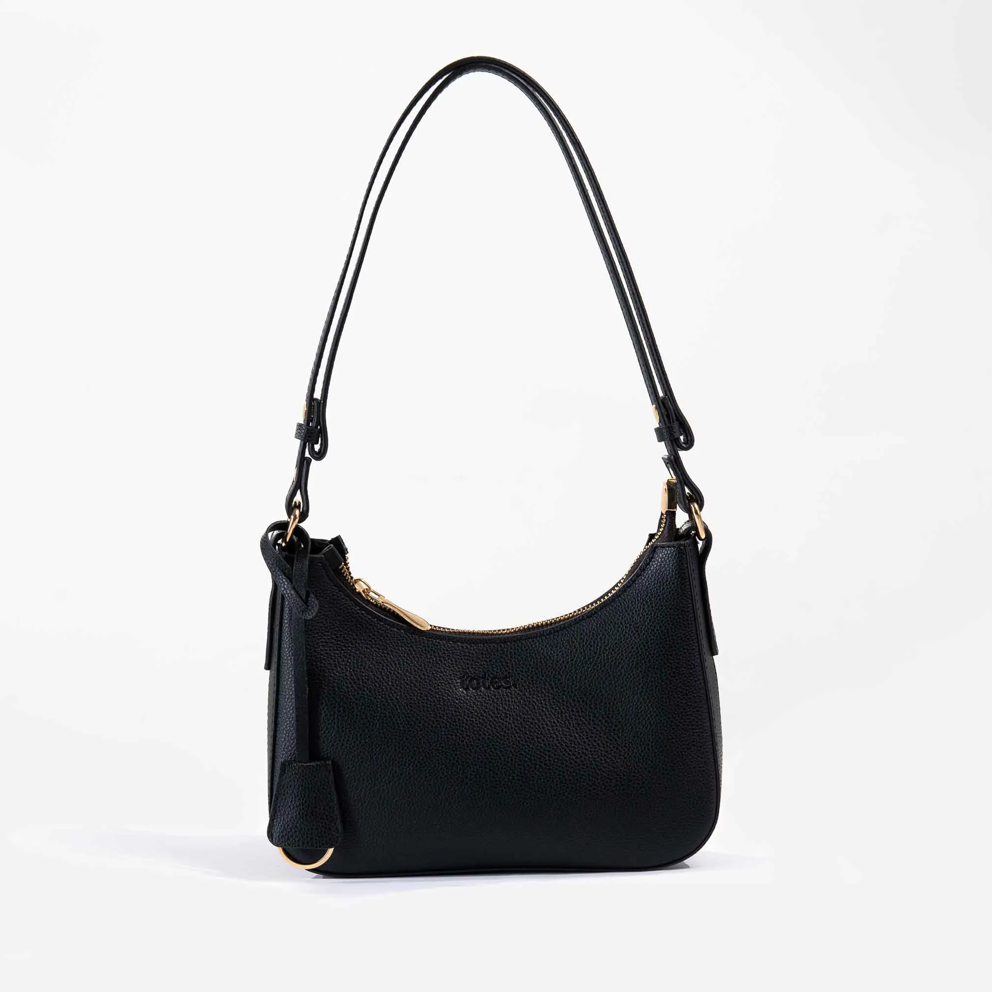 Baguette - Black