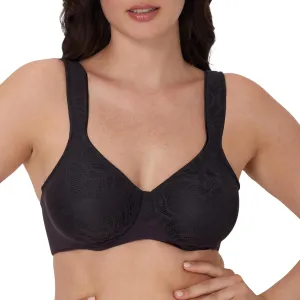Bali Minimizer, Coolest Smoothing Underwire Bra for Women