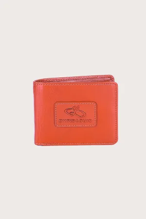 Bambora Wallet