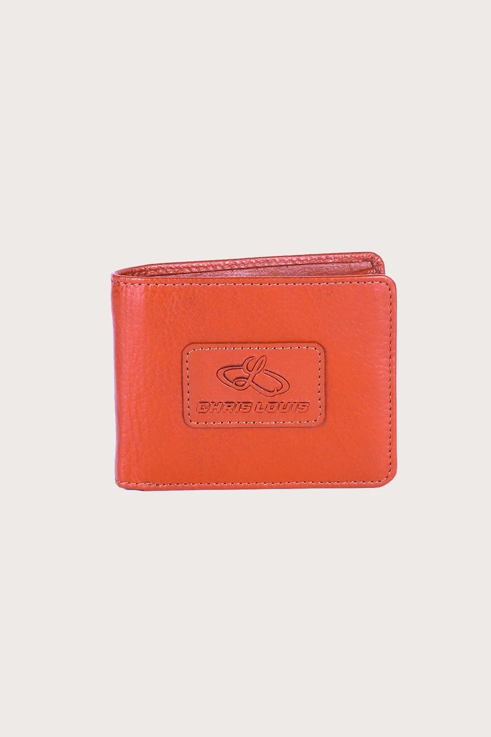 Bambora Wallet