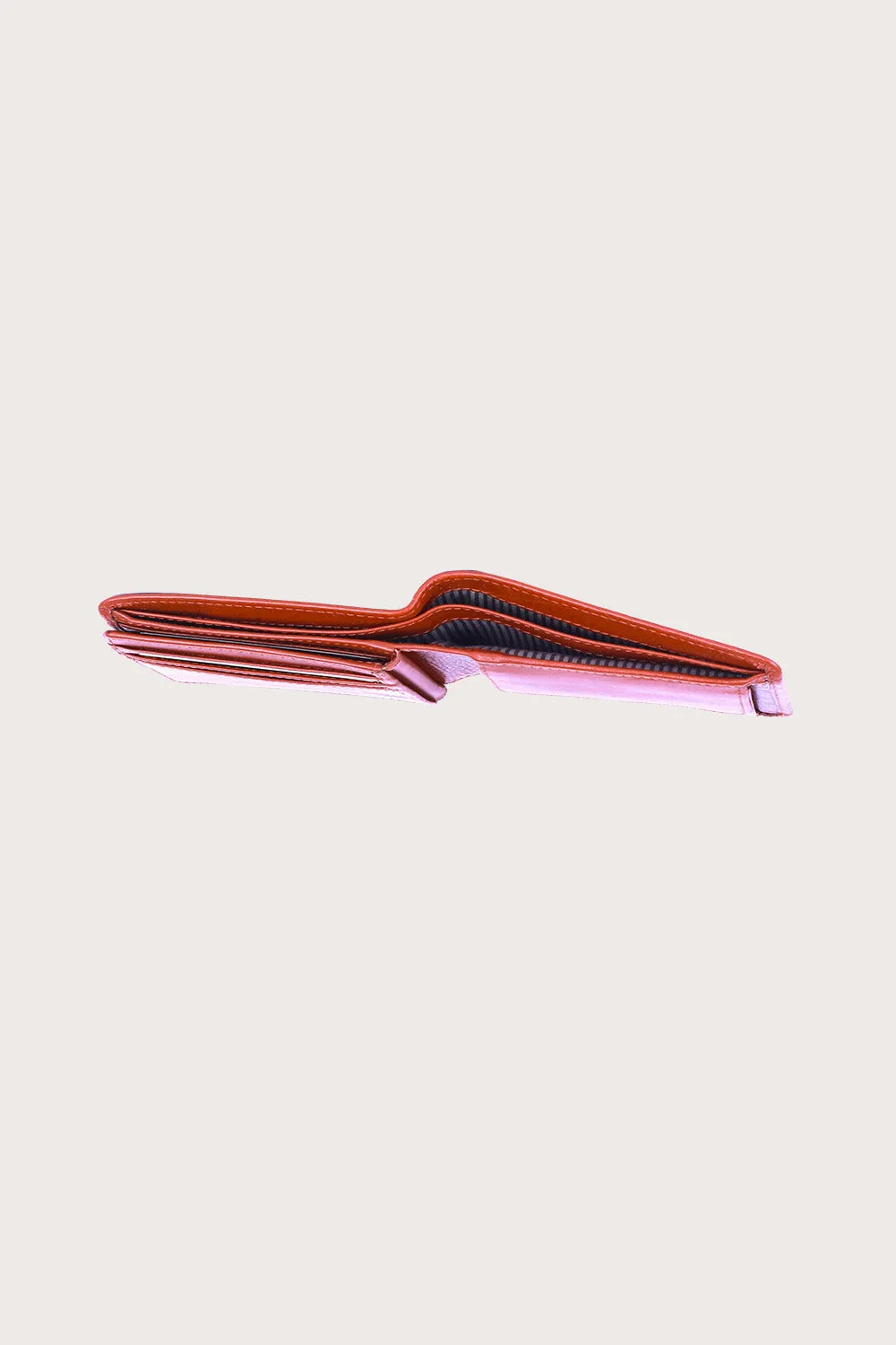Bambora Wallet