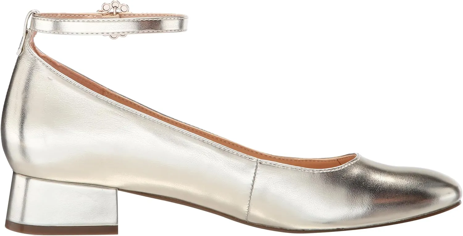 Bandolino Women's Lexy Pump