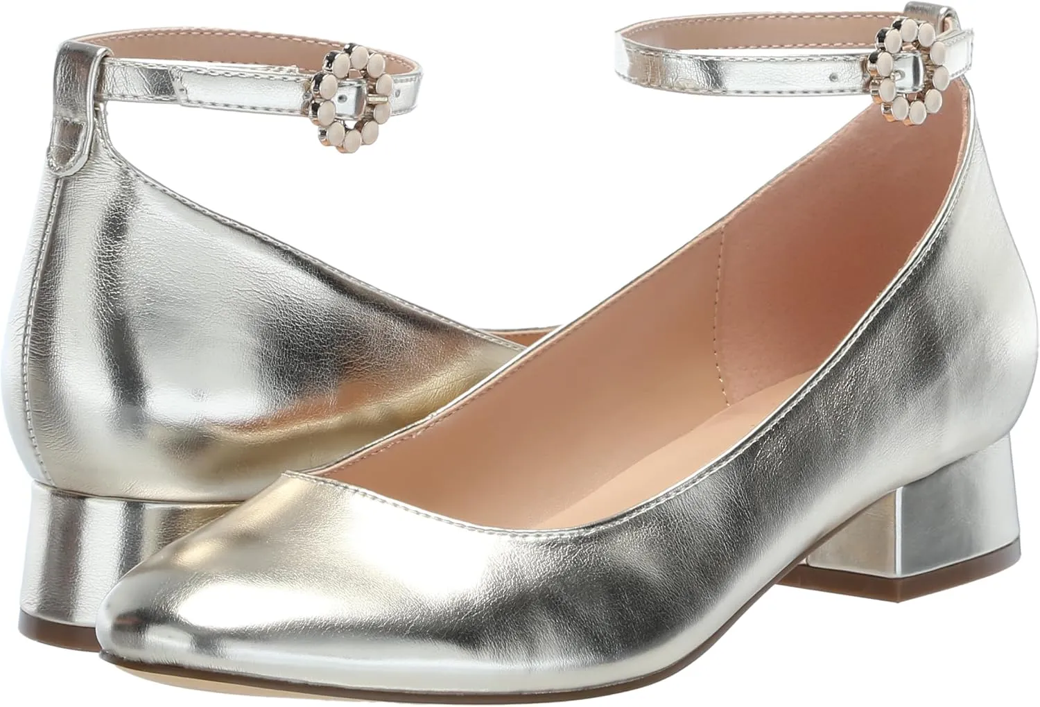 Bandolino Women's Lexy Pump