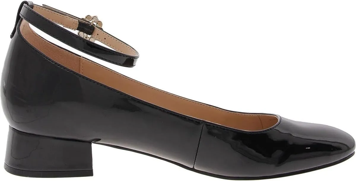 Bandolino Women's Lexy Pump