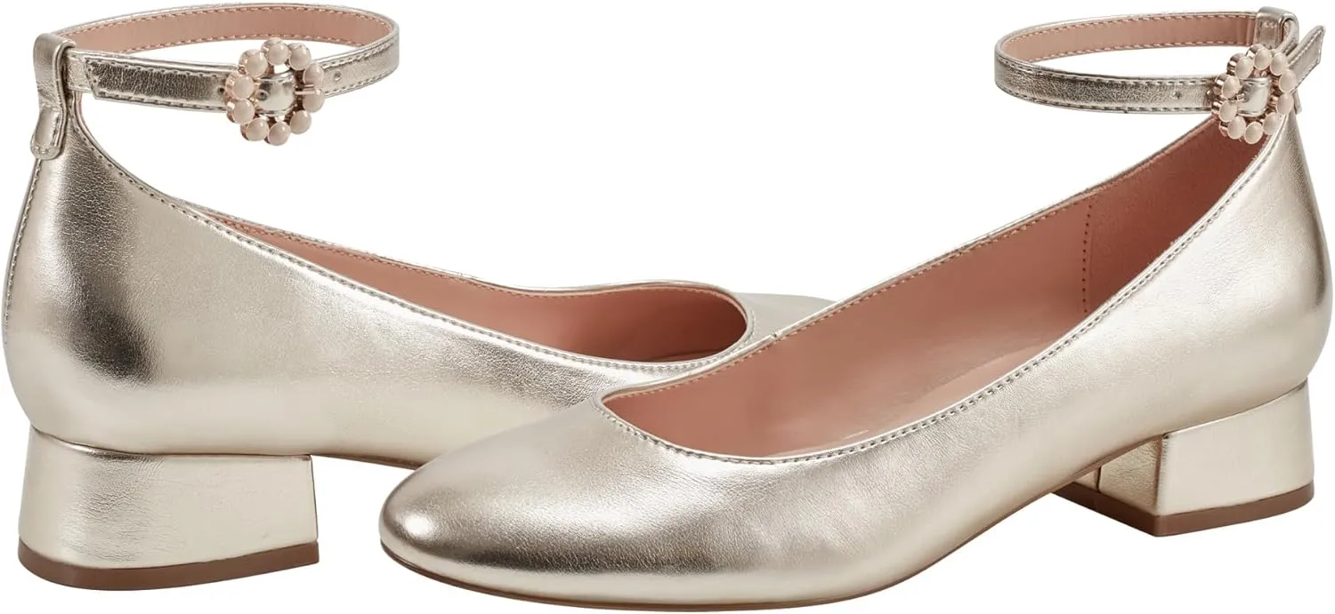 Bandolino Women's Lexy Pump