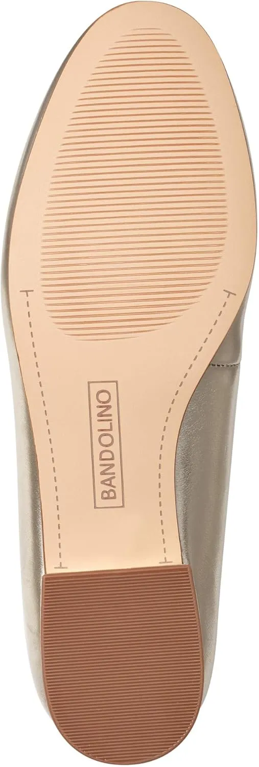 Bandolino Women's Lexy Pump