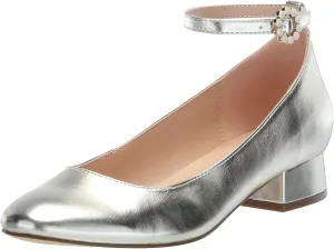 Bandolino Women's Lexy Pump