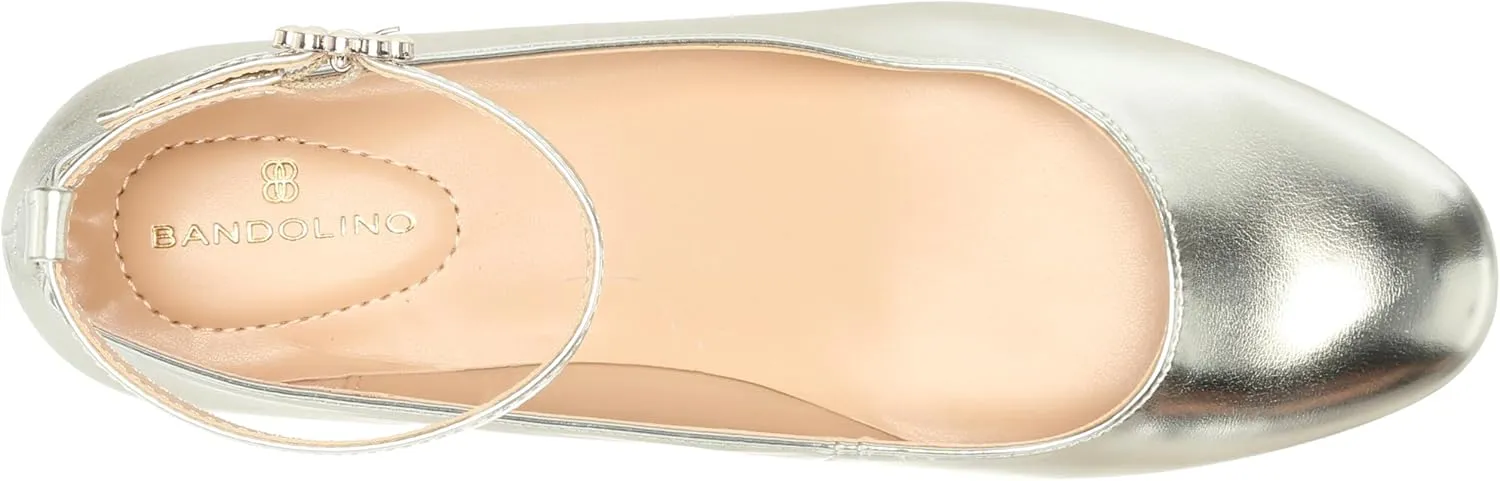 Bandolino Women's Lexy Pump
