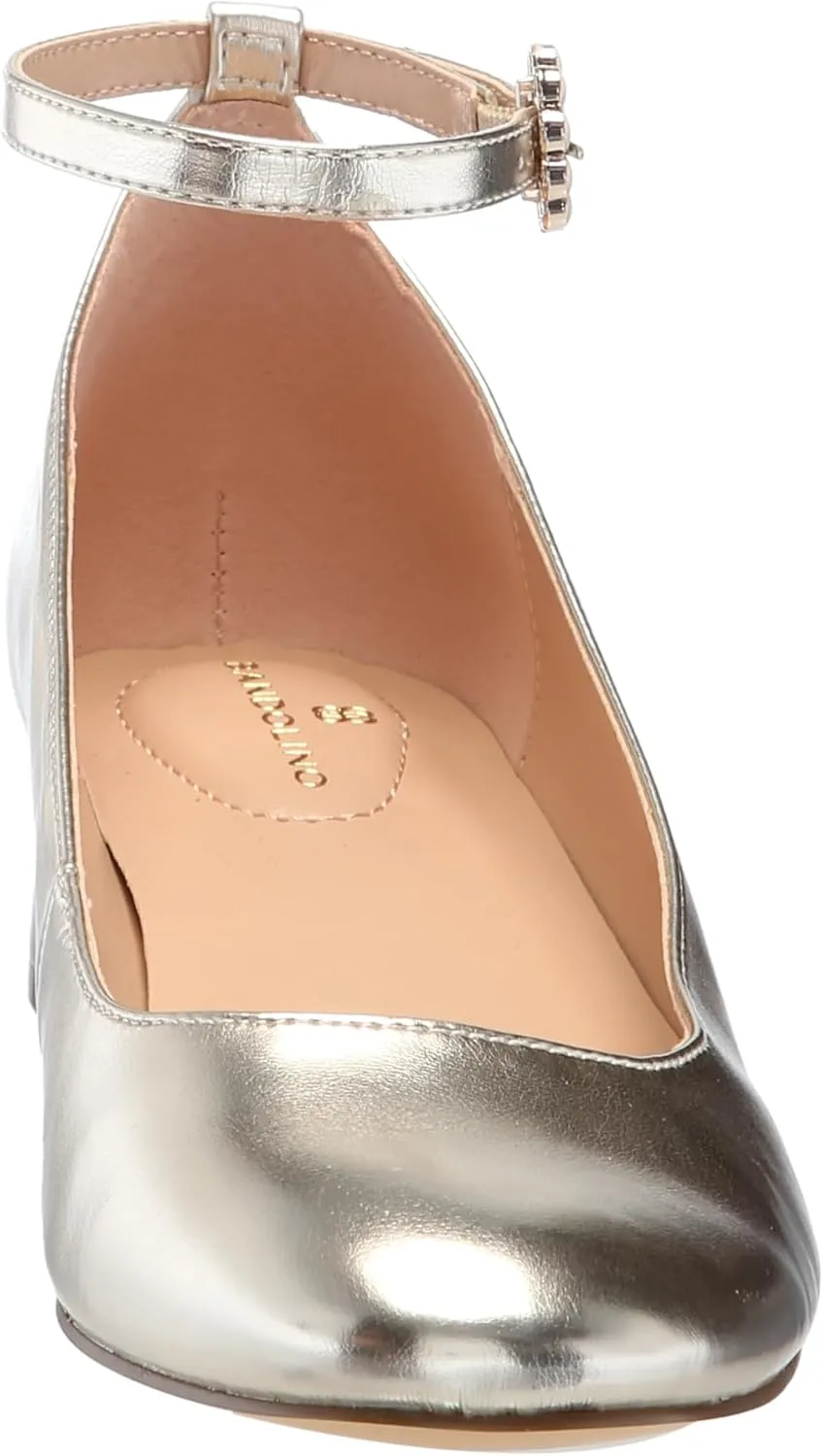 Bandolino Women's Lexy Pump