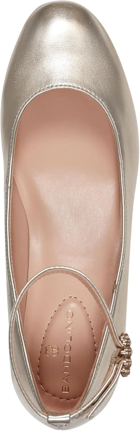 Bandolino Women's Lexy Pump