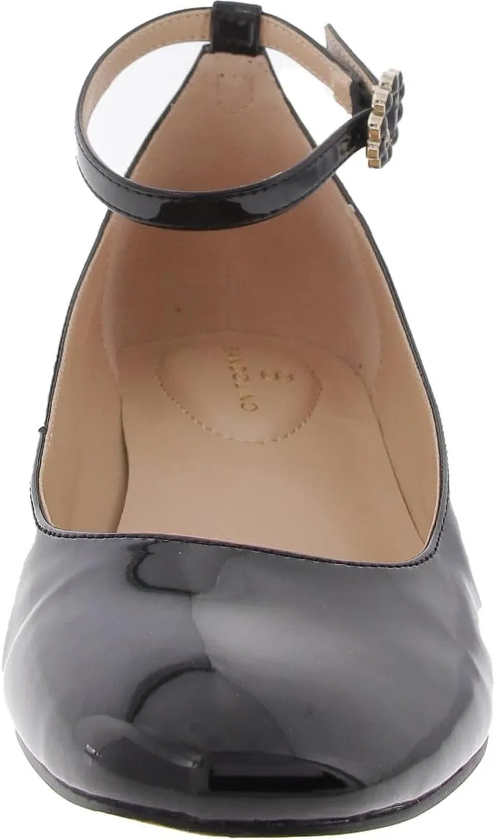 Bandolino Women's Lexy Pump