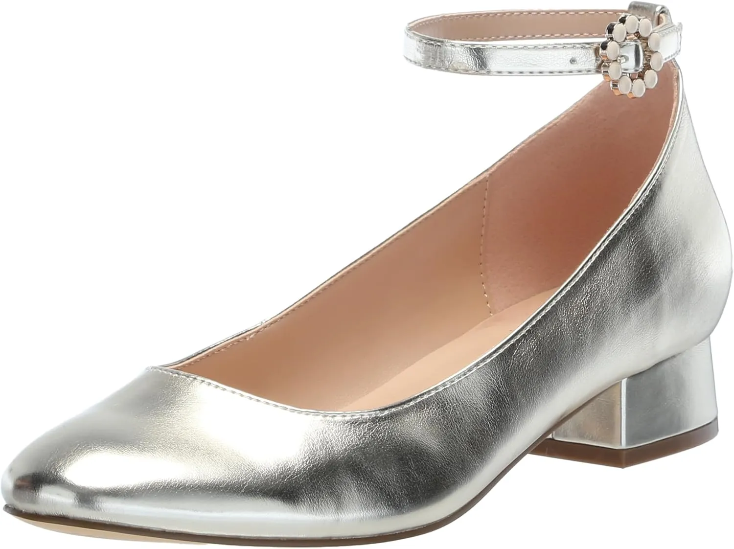 Bandolino Women's Lexy Pump