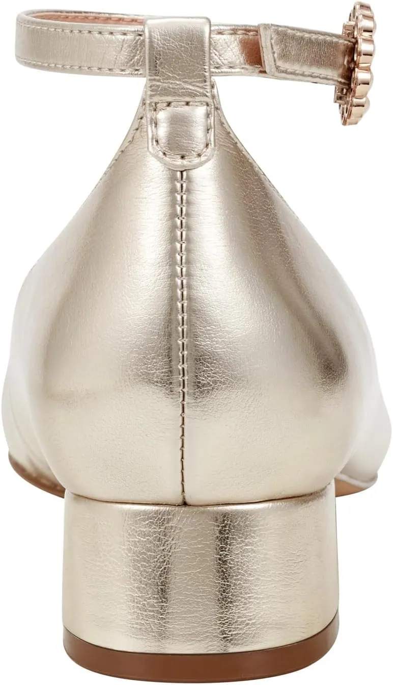 Bandolino Women's Lexy Pump