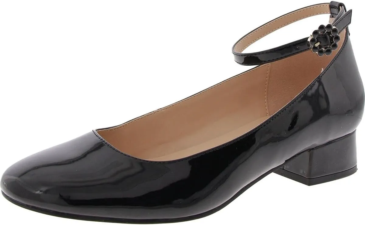 Bandolino Women's Lexy Pump