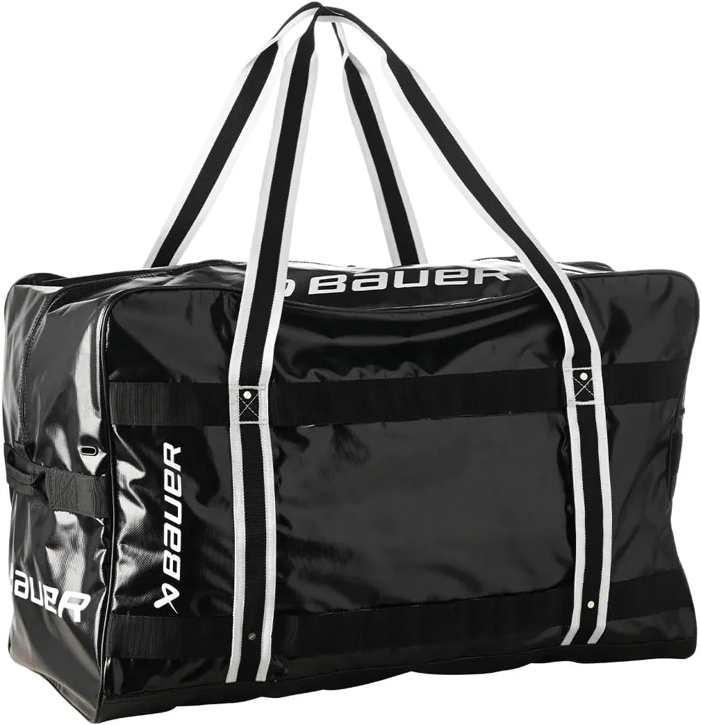 Bauer Pro Carry Hockey Bag '23
