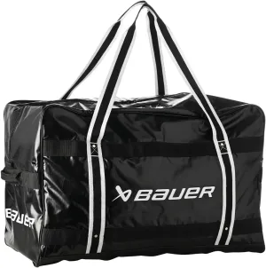 Bauer Pro Carry Hockey Bag '23