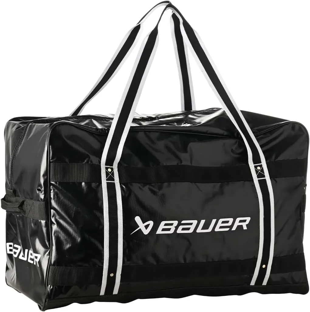 Bauer Pro Carry Hockey Bag '23