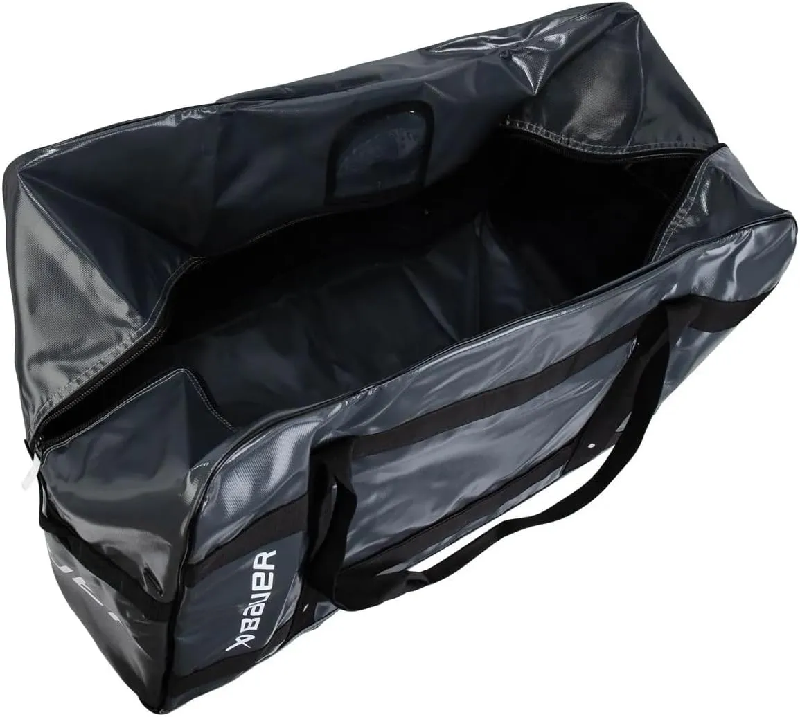 Bauer Pro Carry Hockey Bag '23