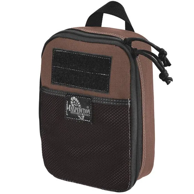 Beefy Pocket Organizer (BOGO Pocket Organizers. Add multiples of 2 to qualify. All Sales Final.)
