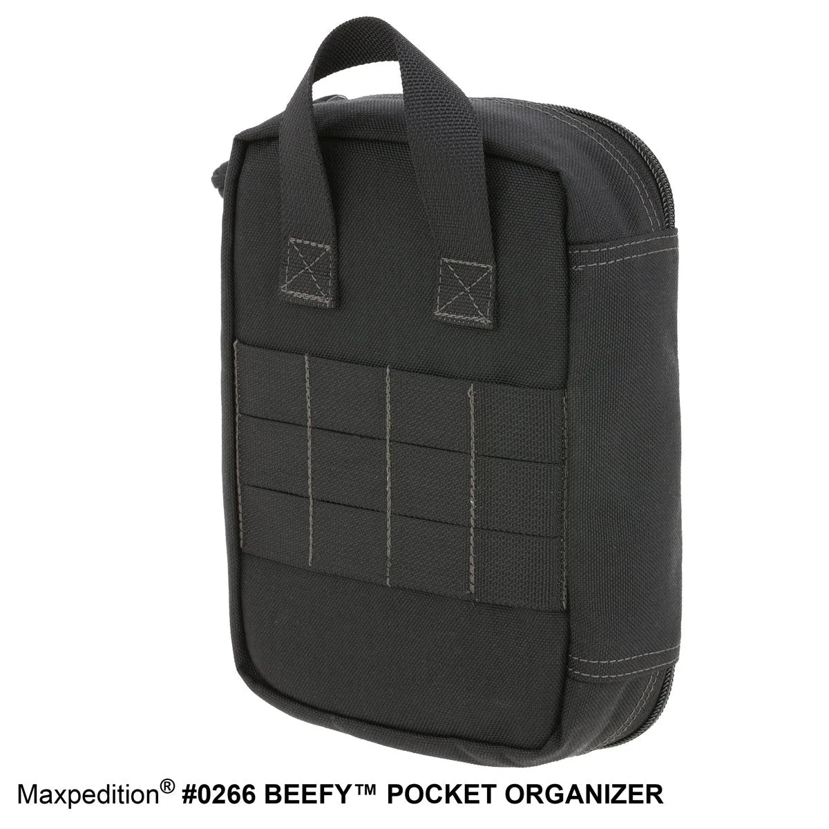 Beefy Pocket Organizer (BOGO Pocket Organizers. Add multiples of 2 to qualify. All Sales Final.)