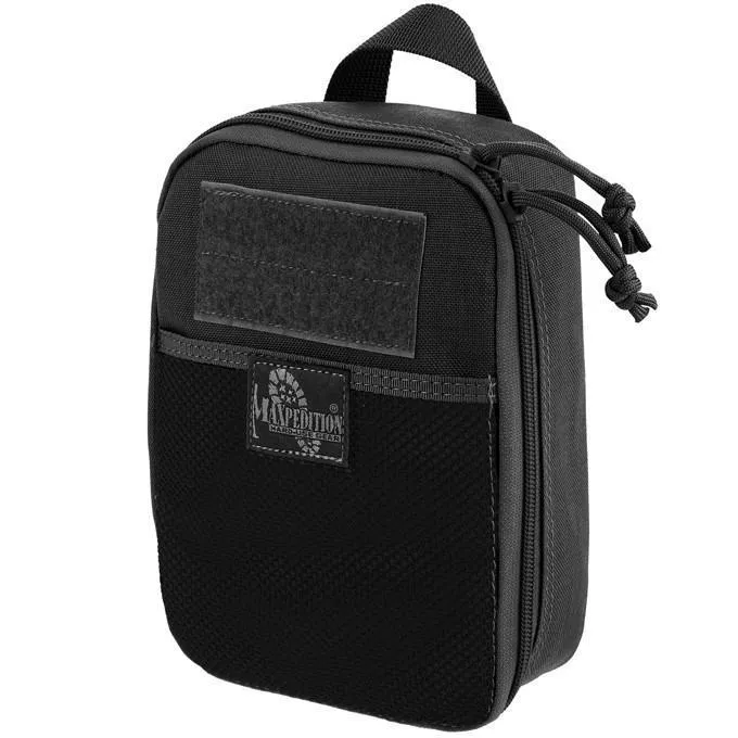 Beefy Pocket Organizer (BOGO Pocket Organizers. Add multiples of 2 to qualify. All Sales Final.)